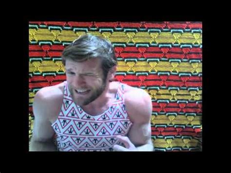 gay videos with poppers|In Bed With Colby Keller: Poppers .